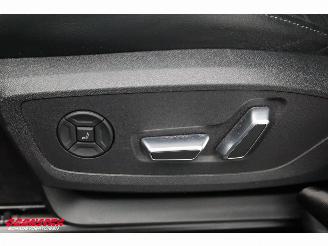 Audi Q6 Quattro 100 kWh S-Line Matrix Pano B&O Pass. Display 360° Memory HUD picture 27