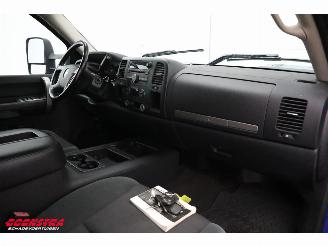 Chevrolet Silverado K 2500 6.6 V8 Euro 5 Clima Cruise AHK picture 9