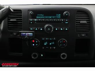 Chevrolet Silverado K 2500 6.6 V8 Euro 5 Clima Cruise AHK picture 11