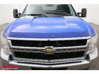 Chevrolet Silverado K 2500 6.6 V8 Euro 5 Clima Cruise AHK picture 6