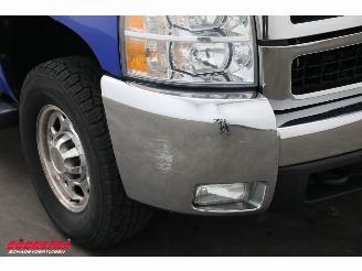 Chevrolet Silverado K 2500 6.6 V8 Euro 5 Clima Cruise AHK picture 7