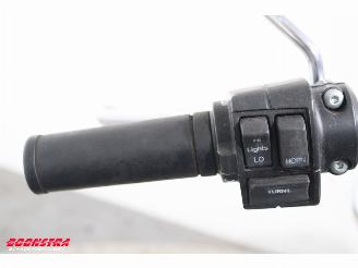 Harley-Davidson  FXSTC Softail Custom 11.965 Mijl! picture 11