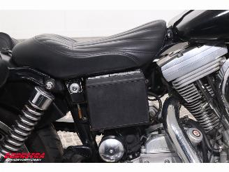 Harley-Davidson FXD Dyna Super Glide picture 9