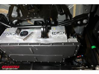 Renault Captur 1.8 E-Tech full hybrid 160 Techno LED ACC 360° Apple/Android 647 km!! picture 8