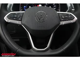 Volkswagen Tiguan 2.0 TDI 200 PK 4Motion LED ACC H/K Camera SHZ LRHZ AHK picture 22