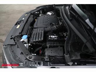 Volkswagen Tiguan 2.0 TDI 200 PK 4Motion LED ACC H/K Camera SHZ LRHZ AHK picture 11
