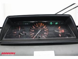 Canta  LX BY 2013 picture 7