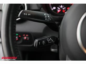 Audi A1 Sportback 1.0 TFSI Navi Airco Cruise PDC 104.691 km! picture 24