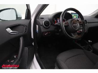 Audi A1 Sportback 1.0 TFSI Navi Airco Cruise PDC 104.691 km! picture 21