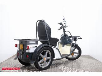   DXP BY 2020 picture 3