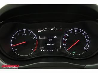 Opel Corsa 1.4 Edition Airco Cruise PDC SHZ LRHZ 40.053 km!! picture 17