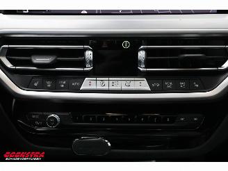 BMW iX3 80 kWh M-Sport WASSER Pano ACC HUD H/K 360° Memory LRHZ picture 20