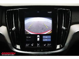 Volvo V-60 T4 Aut. Inscription LED ACC Memory Standkachel SHZ LRHZ Camera picture 19