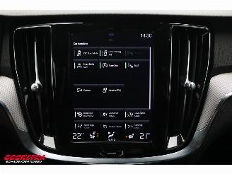 Volvo V-60 T4 Aut. Inscription LED ACC Memory Standkachel SHZ LRHZ Camera picture 21