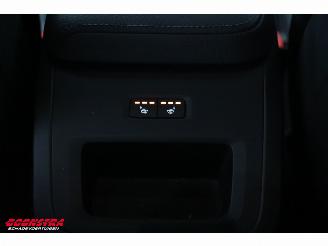 Volvo V-60 T4 Aut. Inscription LED ACC Memory Standkachel SHZ LRHZ Camera picture 23