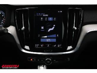Volvo V-60 T4 Aut. Inscription LED ACC Memory Standkachel SHZ LRHZ Camera picture 20