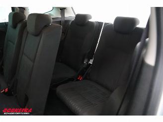 Opel Zafira 1.4 Turbo Active 7-Pers. Navi Clima Cruise SHZ LRHZ PDC 108.684 km! picture 16