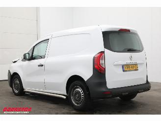 Renault Kangoo 1.5 Blue dCi Comfort Navi Airco Cruise PDC picture 4