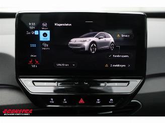 Volkswagen ID.3 Life 58 kWh ACC Navi Clima Cruise SHZ PDC 58.419 km! picture 21