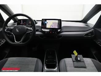 Volkswagen ID.3 Life 58 kWh ACC Navi Clima Cruise SHZ PDC 58.419 km! picture 12