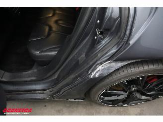 Tesla Model S 75 Base Pano LED Leder ACC LRHZ picture 10