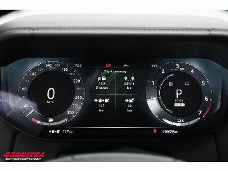 Land Rover Range Rover 3.0 P510e Autobiography PHEV Pano Meridian HUD 4X Memory Massage AHK picture 45