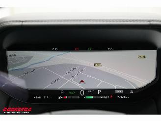 Land Rover Range Rover 3.0 P510e Autobiography PHEV Pano Meridian HUD 4X Memory Massage AHK picture 18