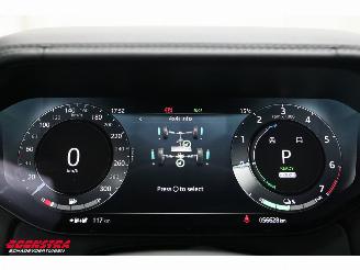 Land Rover Range Rover 3.0 P510e Autobiography PHEV Pano Meridian HUD 4X Memory Massage AHK picture 17