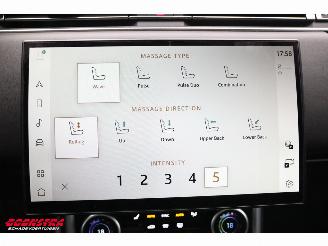 Land Rover Range Rover 3.0 P510e Autobiography PHEV Pano Meridian HUD 4X Memory Massage AHK picture 33