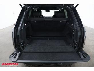 Land Rover Range Rover 3.0 P510e Autobiography PHEV Pano Meridian HUD 4X Memory Massage AHK picture 47