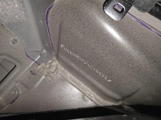 Land Rover Range Rover 3.0 P510e Autobiography PHEV Pano Meridian HUD 4X Memory Massage AHK picture 7