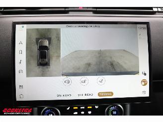 Land Rover Range Rover 3.0 P510e Autobiography PHEV Pano Meridian HUD 4X Memory Massage AHK picture 35