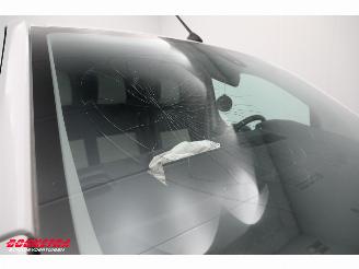 Opel Vivaro-e L3H1 Edition 75 kWh Airco PDC AHK picture 16