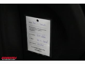 Volvo V-40 1.5 T3 Aut. R-Design LED H/K Navi Clima Cruise Camera SHZ 91.709 km! picture 29