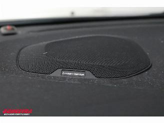 Volvo V-40 1.5 T3 Aut. R-Design LED H/K Navi Clima Cruise Camera SHZ 91.709 km! picture 22