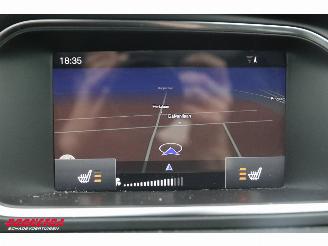 Volvo V-40 1.5 T3 Aut. R-Design LED H/K Navi Clima Cruise Camera SHZ 91.709 km! picture 23