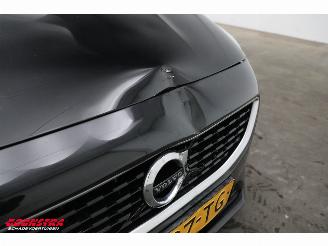 Volvo V-40 1.5 T3 Aut. R-Design LED H/K Navi Clima Cruise Camera SHZ 91.709 km! picture 9