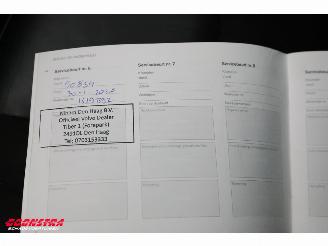 Volvo V-40 1.5 T3 Aut. R-Design LED H/K Navi Clima Cruise Camera SHZ 91.709 km! picture 28