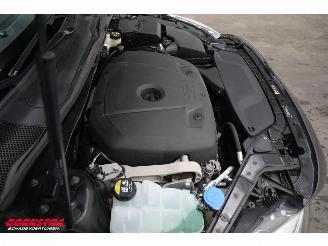 Volvo V-40 1.5 T3 Aut. R-Design LED H/K Navi Clima Cruise Camera SHZ 91.709 km! picture 6