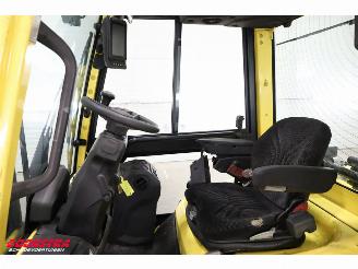 Hyster  H3.0A BY 2023 4.015 Uur picture 8