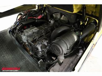 Hyster  H3.0A BY 2023 4.015 Uur picture 5