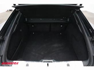 Porsche Panamera 2.9 4 E-Hybrid 1e Eigenaar!! PDLS Sport Chrono Carbon Pano Memory 360° picture 37