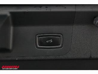 Porsche Panamera 2.9 4 E-Hybrid 1e Eigenaar!! PDLS Sport Chrono Carbon Pano Memory 360° picture 36