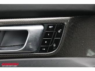 Porsche Panamera 2.9 4 E-Hybrid 1e Eigenaar!! PDLS Sport Chrono Carbon Pano Memory 360° picture 23