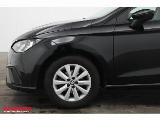 Seat Ibiza 1.0 EcoTSI Style Apple/Android ACC Clima Camera SHZ picture 12