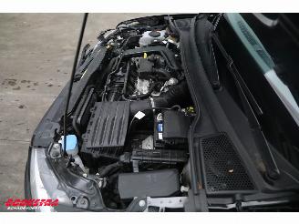 Seat Ibiza 1.0 EcoTSI Style Apple/Android ACC Clima Camera SHZ picture 10