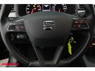 Seat Ibiza 1.0 EcoTSI Style Apple/Android ACC Clima Camera SHZ picture 19