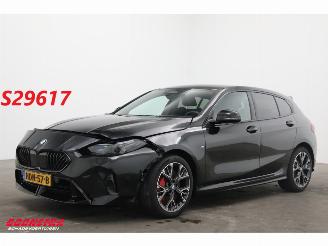 Avarii autoturisme BMW 1-serie 120i M-Sport Aut. LED ACC Virtual SHZ 2025/1