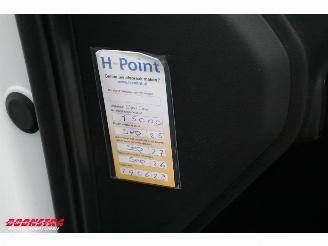 Hyundai I-10 1.0 Comfort ACC Airco Bluetooth 29.581 km! picture 22