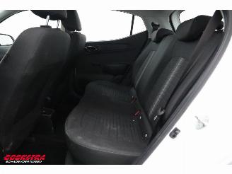 Hyundai I-10 1.0 Comfort ACC Airco Bluetooth 29.581 km! picture 17